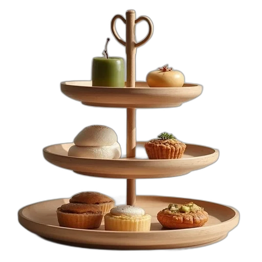 food, furniture, jewelry, crown transparent PNG cut-out