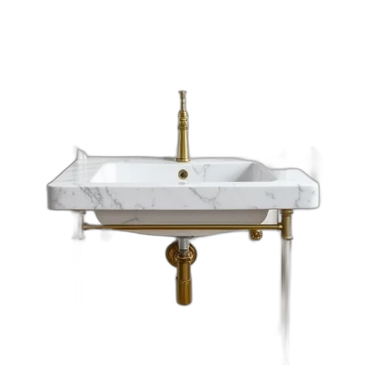 furniture, crown, staff, classic transparent PNG cut-out