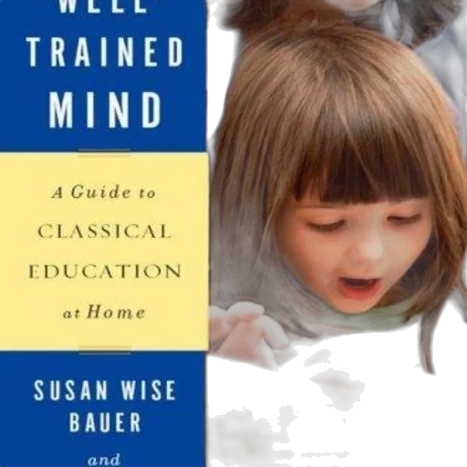 cover, well-trained, mind, guide transparent PNG cut-out