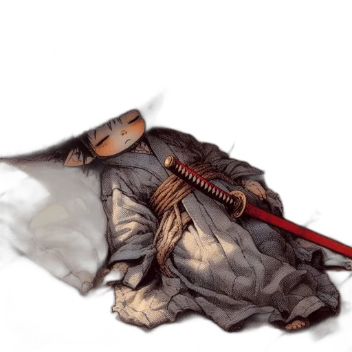 sword, weapon, staff, dragon transparent PNG cut-out