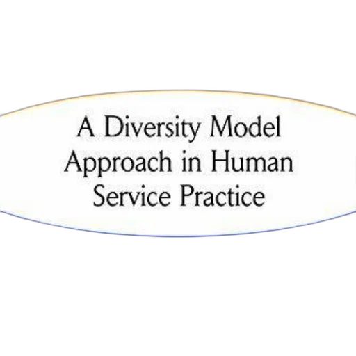 staff, cover, disability, diversity transparent PNG cut-out