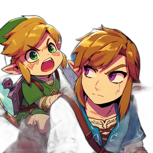 weapon, mask, sword, staff transparent PNG cut-out