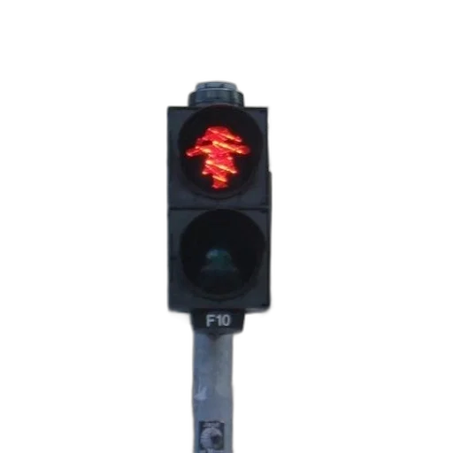 robot, staff, car, 3d render transparent PNG cut-out
