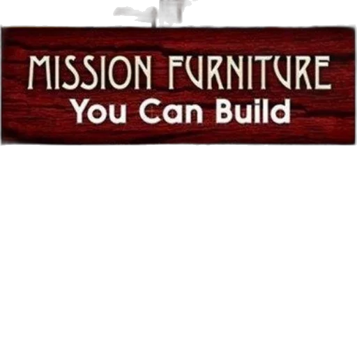 furniture, building, image, book transparent PNG cut-out