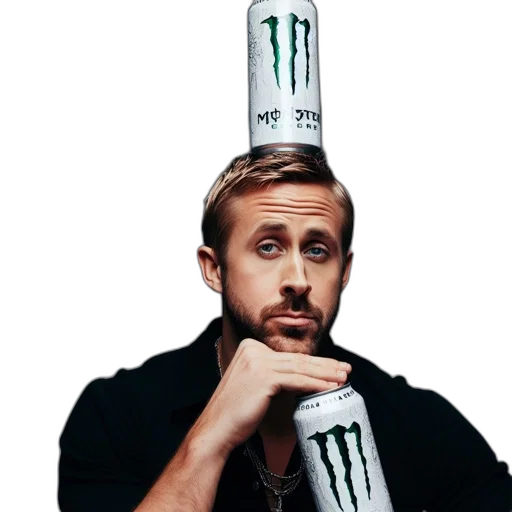 staff, bottle, weapon, animal transparent PNG cut-out