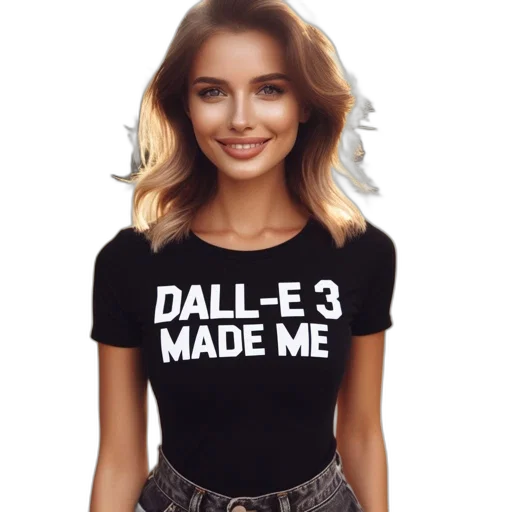 dress, face, jewelry, photorealistic transparent PNG cut-out