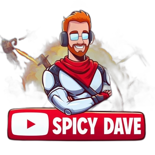 concept art, comic book art, pixel art, cartoon transparent PNG cut-out