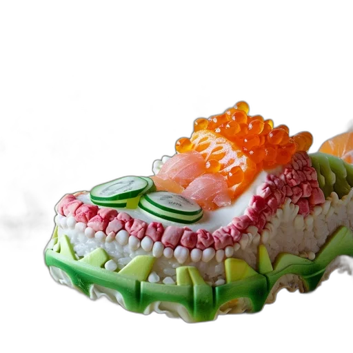 food, shoes, jewelry, crown transparent PNG cut-out