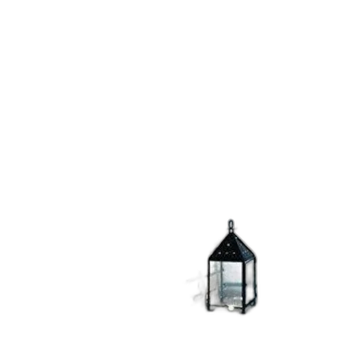 furniture, umbrella, dress, hat transparent PNG cut-out