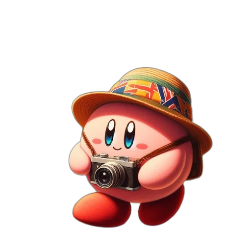 hat, animal, weapon, creature transparent PNG cut-out
