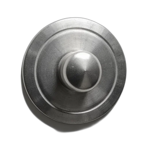jewelry, weapon, food, robot transparent PNG cut-out