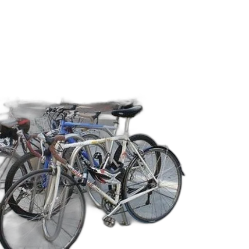 car, weapon, 3d render, photorealistic transparent PNG cut-out