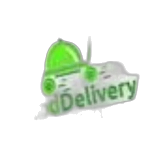 furniture, jewelry, staff, food transparent PNG cut-out