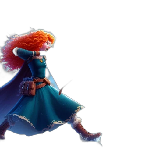 sword, staff, concept art, fantasy art transparent PNG cut-out