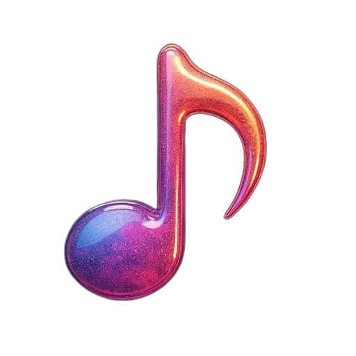 vaporwave, watercolor, colorful, empty transparent PNG cut-out