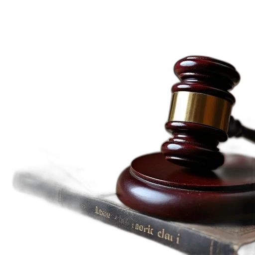 textbook, criminal, law, infotrader transparent PNG cut-out