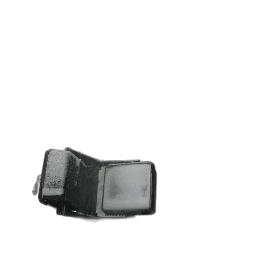 furniture, mask, car, weapon transparent PNG cut-out