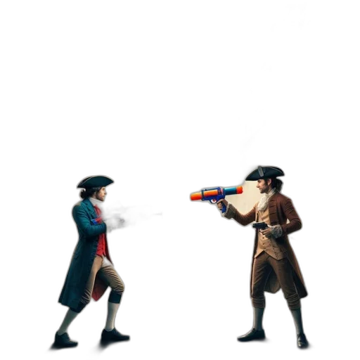 weapon, staff, bottle, sword transparent PNG cut-out