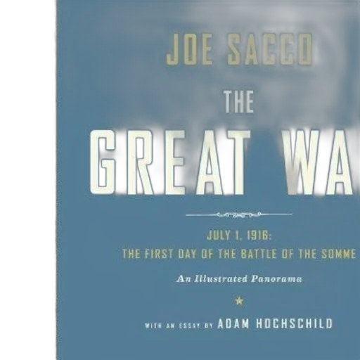 great, war, july, 1916 transparent PNG cut-out