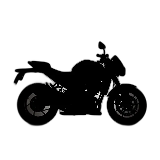 weapon, jacket, animal, staff transparent PNG cut-out