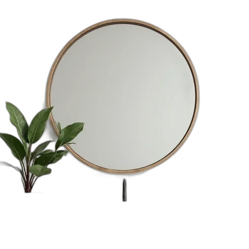 furniture, crown, hair, face transparent PNG cut-out