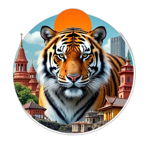 oil painting, photorealistic, concept art, fantasy art transparent PNG cut-out