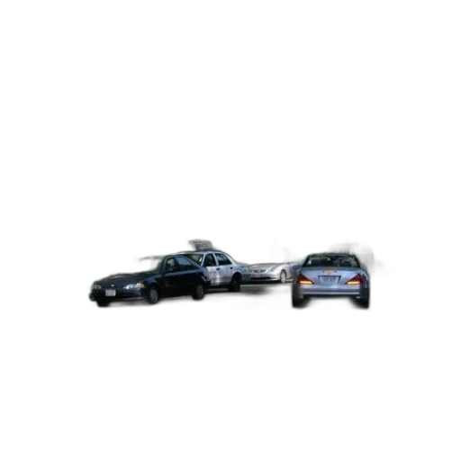 car, weapon, 3d render, concept art transparent PNG cut-out