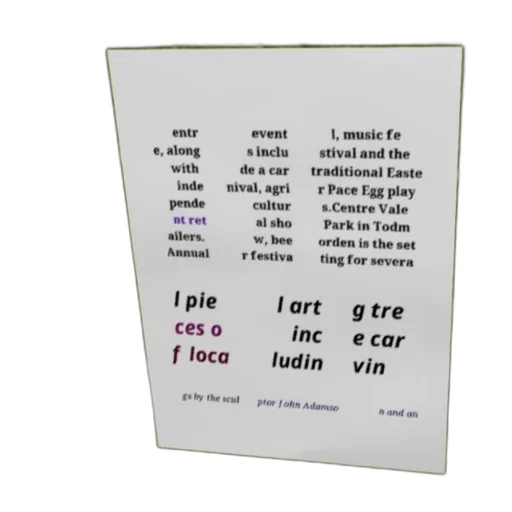 tree, forest, image, text-based transparent PNG cut-out