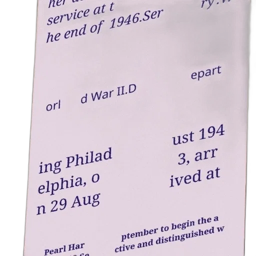 bottle, poster, text, about transparent PNG cut-out