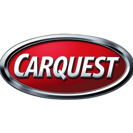 car, crown, carquest, auto transparent PNG cut-out