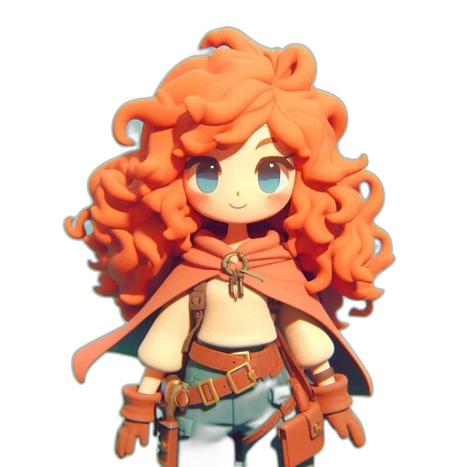 staff, pixel art, fantasy art, concept art transparent PNG cut-out