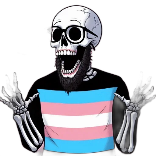 jacket, mask, robot, dress transparent PNG cut-out