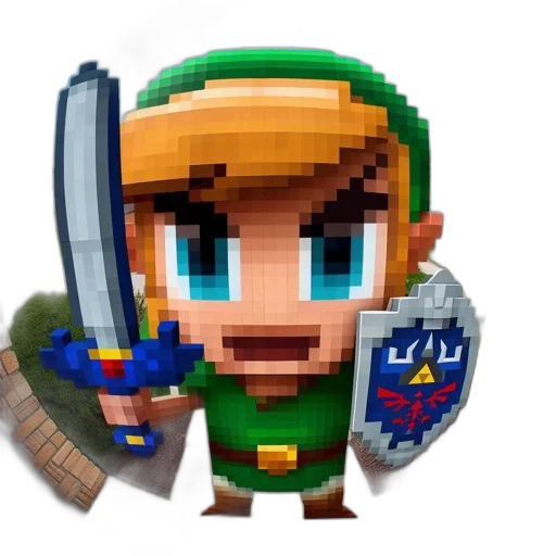 sword, weapon, staff, face transparent PNG cut-out