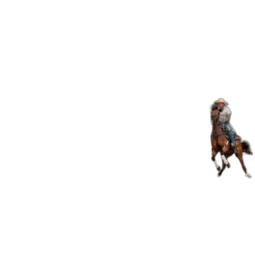 animal, creature, dragon, weapon transparent PNG cut-out