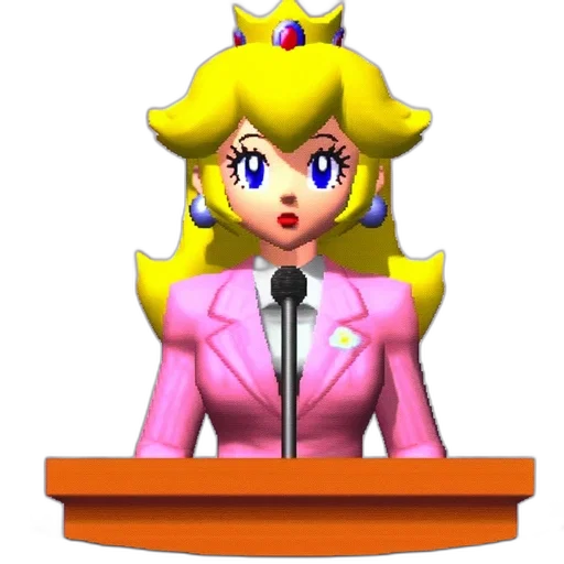crown, staff, dress, face transparent PNG cut-out