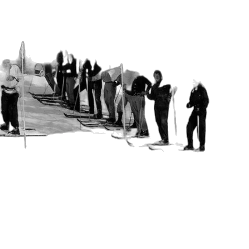 staff, concept art, pencil sketch, photorealistic transparent PNG cut-out