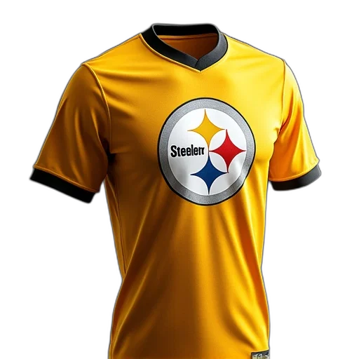 best, pittsburgh, steelers, shirts transparent PNG cut-out