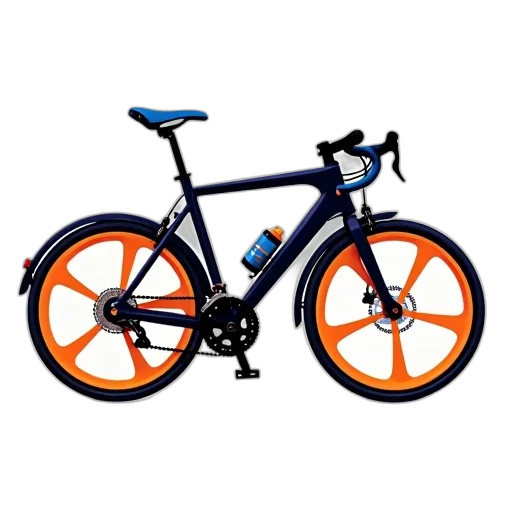3d render, photorealistic, colorful, illustration transparent PNG cut-out