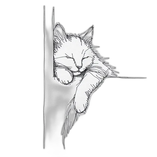 staff, animal, sword, weapon transparent PNG cut-out