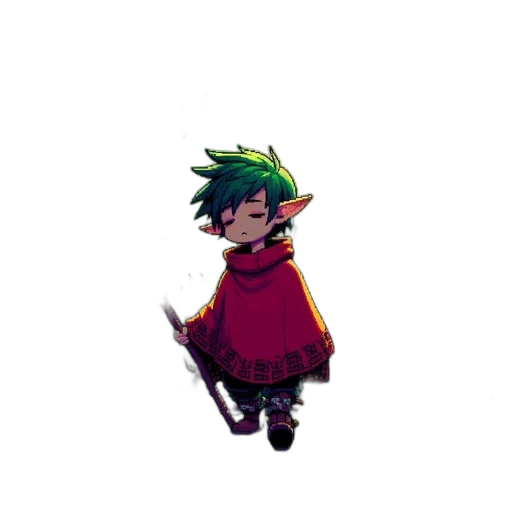 staff, dragon, sword, weapon transparent PNG cut-out