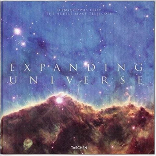 outer space, cover, expanding, universe transparent PNG cut-out