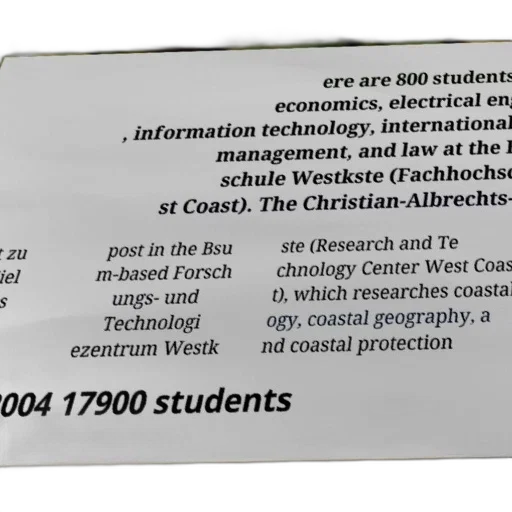 image, contains, text, about transparent PNG cut-out