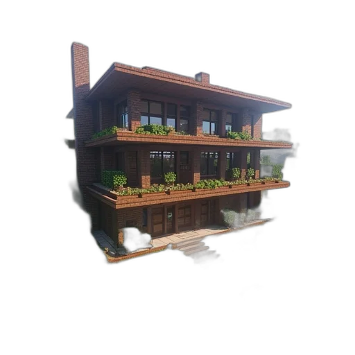 building, furniture, face, umbrella transparent PNG cut-out
