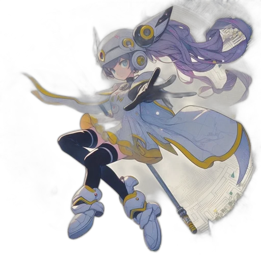 staff, weapon, sword, mask transparent PNG cut-out