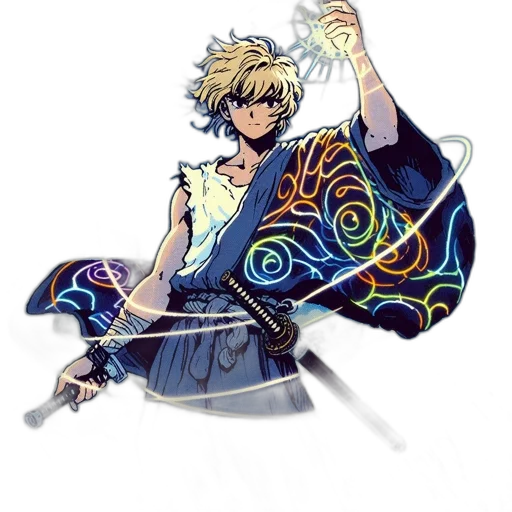 sword, staff, weapon, umbrella transparent PNG cut-out