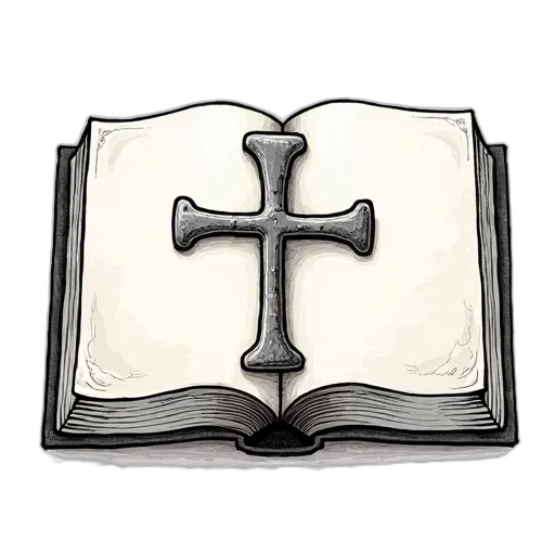 sword, weapon, crown, jewelry transparent PNG cut-out