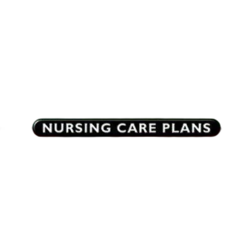 staff, delmar, geriatric, nursing transparent PNG cut-out