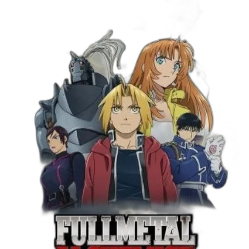 jacket, anime, concept art, comic book art transparent PNG cut-out