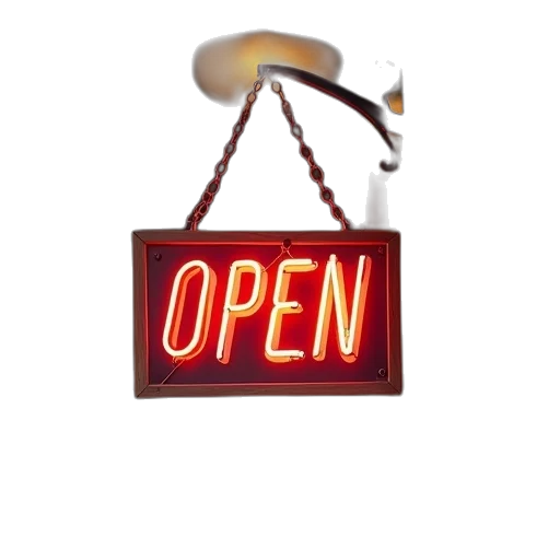 staff, jewelry, food, jacket transparent PNG cut-out