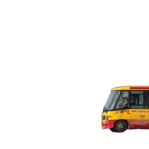 car, staff, umbrella, robot transparent PNG cut-out